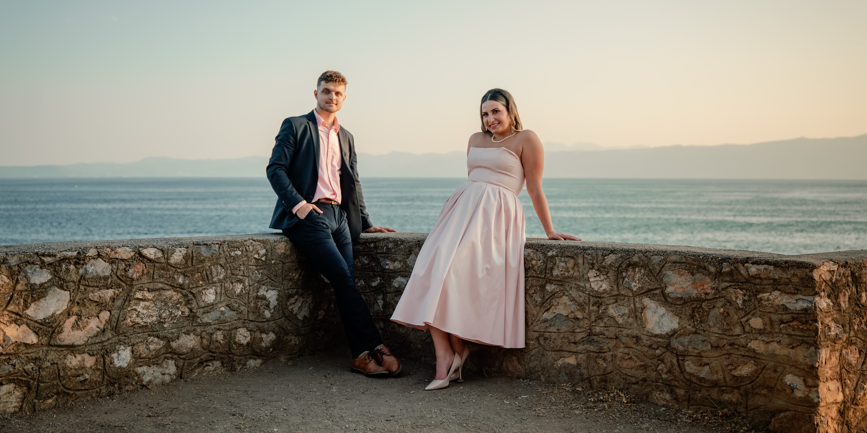 Marija Todoroska and Marko Stosic's Wedding Website - The Knot