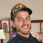 Adam Guilbeault