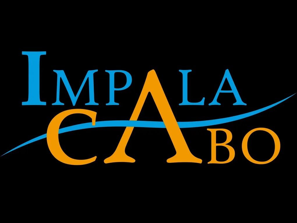 Picture of Impala Cabo