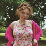 Ellen Turner