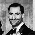 Matthew Wolfson