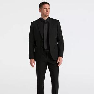 Gallery Photo 5