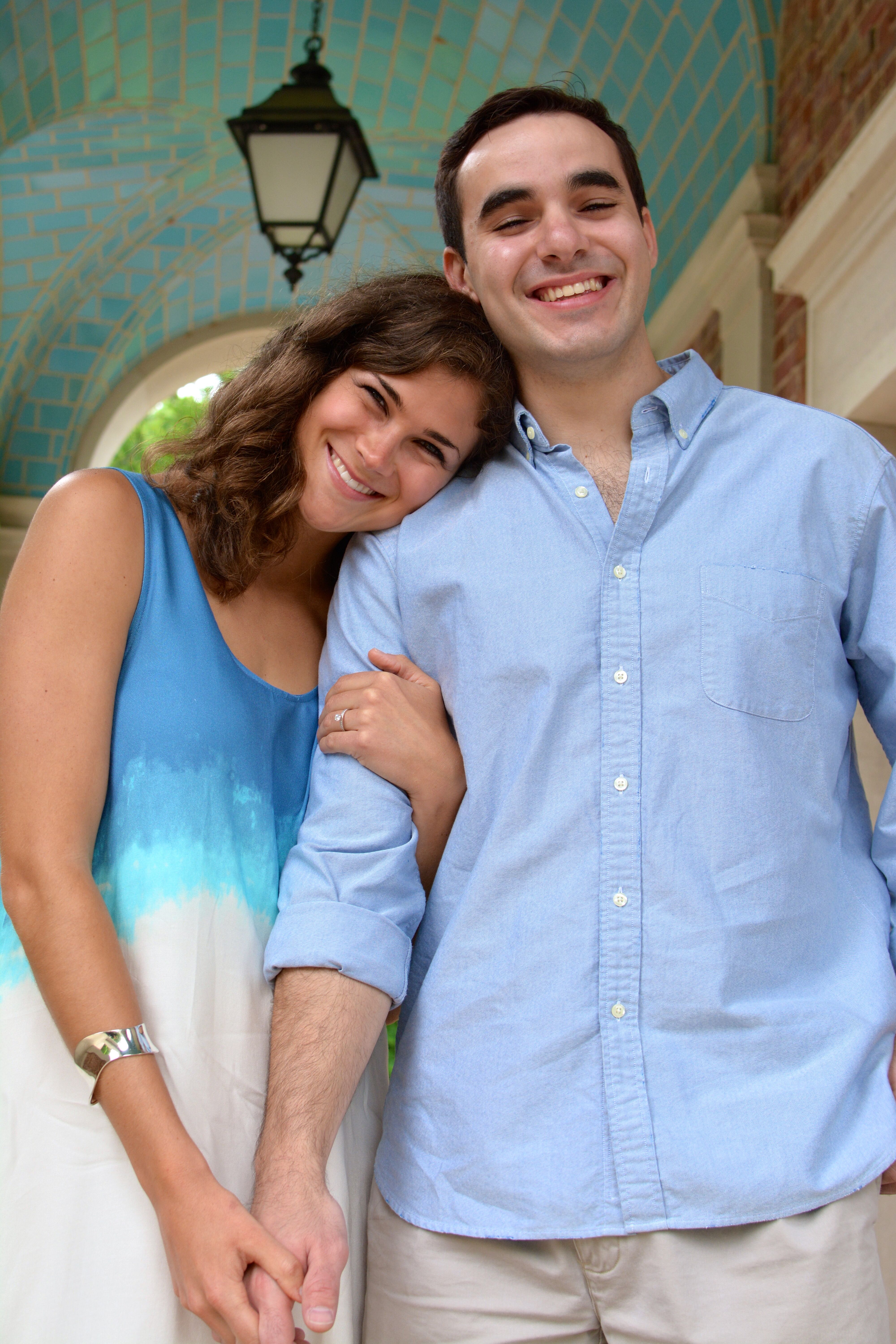 Album Photo 12