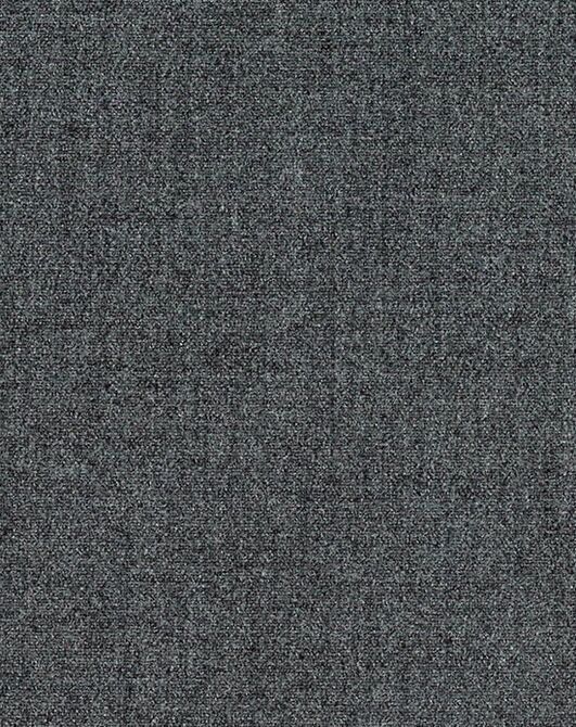 BLACKTIE METRO Medium Grey Wedding Suit Grey Tuxedo - 3