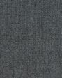 BLACKTIE METRO Medium Grey Wedding Suit Grey Tuxedo - thumbnail - 3