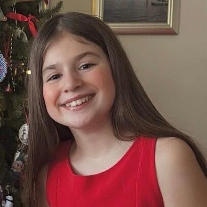 Leah Baggs