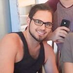 Jon