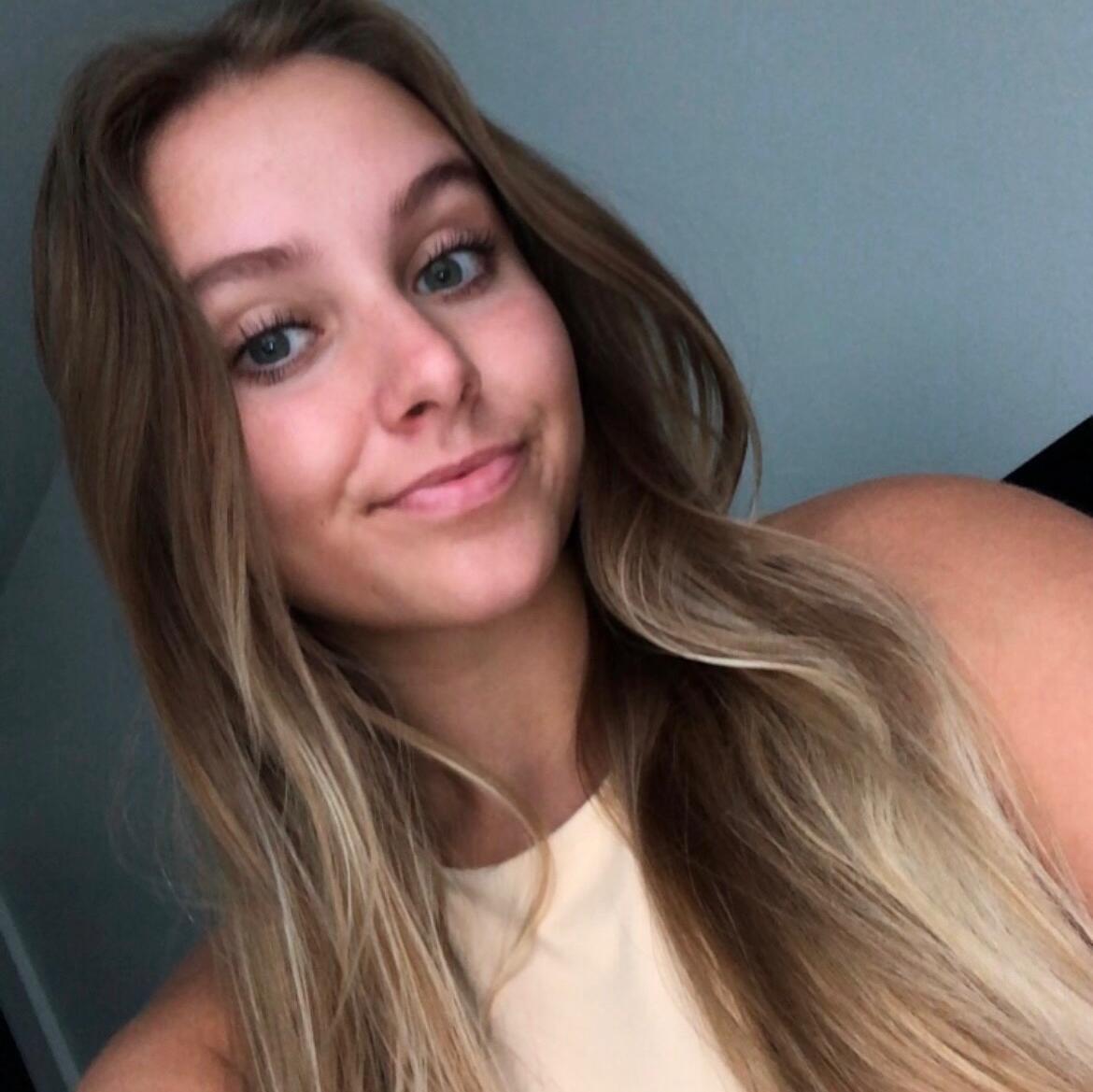 Tayler Pollert