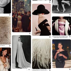 Gallery Photo 2