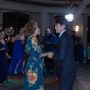 Gallery Photo 166