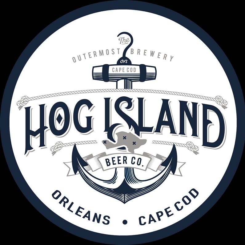 Picture of Hog Island Beer Co.