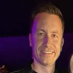 Dennis Feldhausen