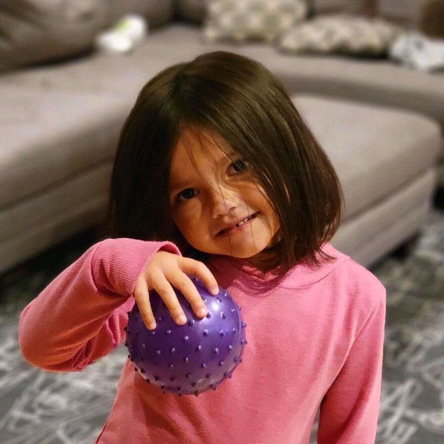 Caylee