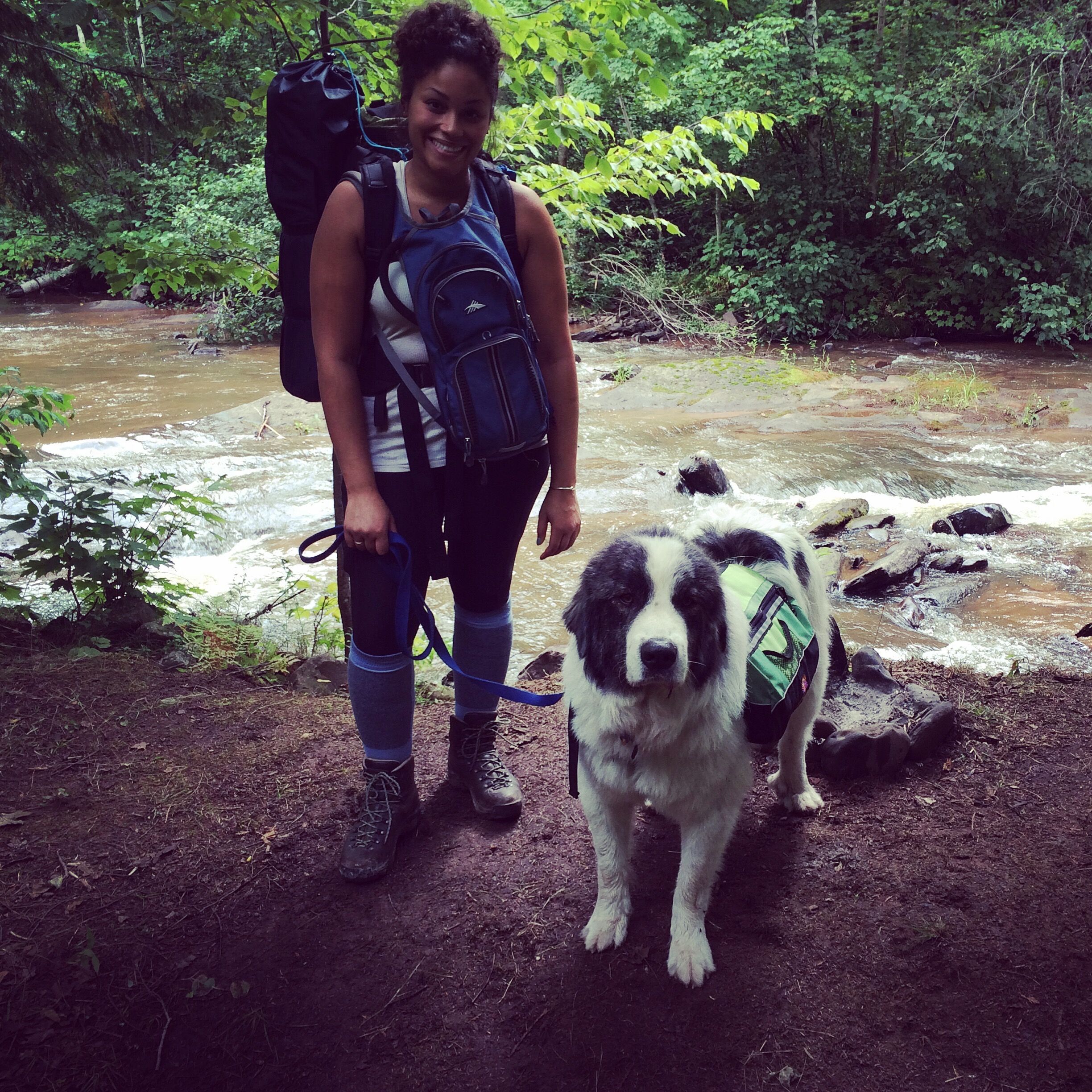 Album Photo 11