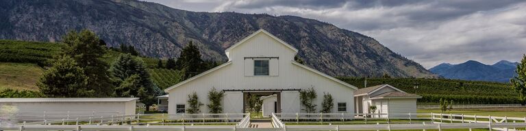 Julia & Conner Home Page Banner