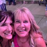 Pam Moulden