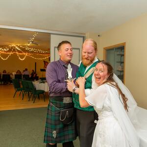 Gallery Photo 44