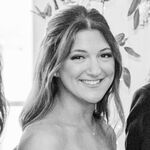 Rylee Worthy