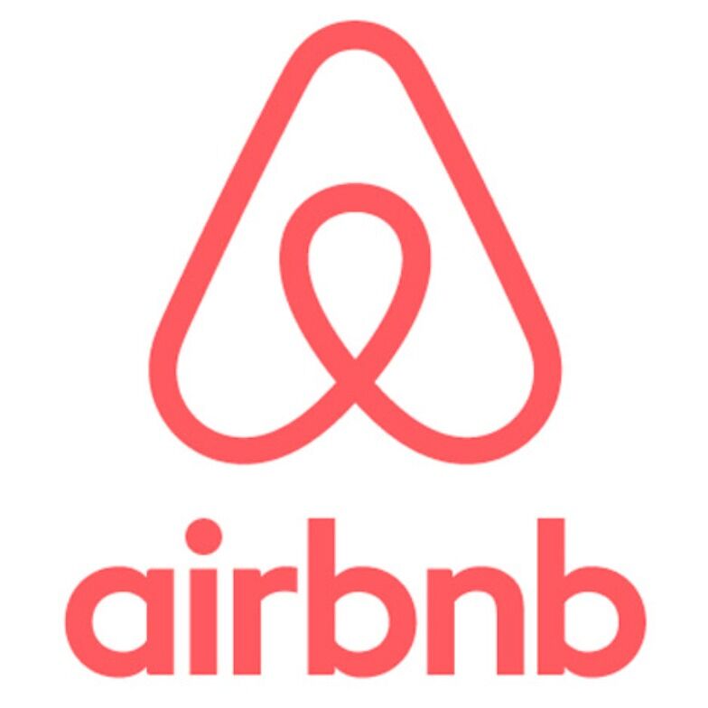 Picture of Airbnb