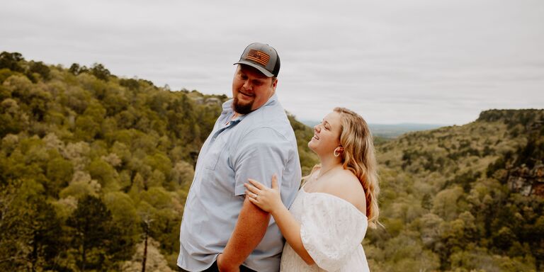 Kelsey & Preston Home Page Banner