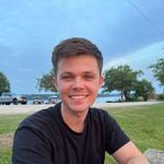 Cameron Miller