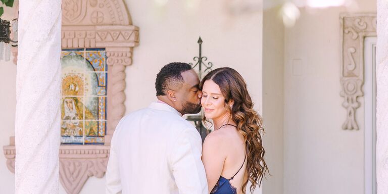 Leann & Terry Home Page Banner