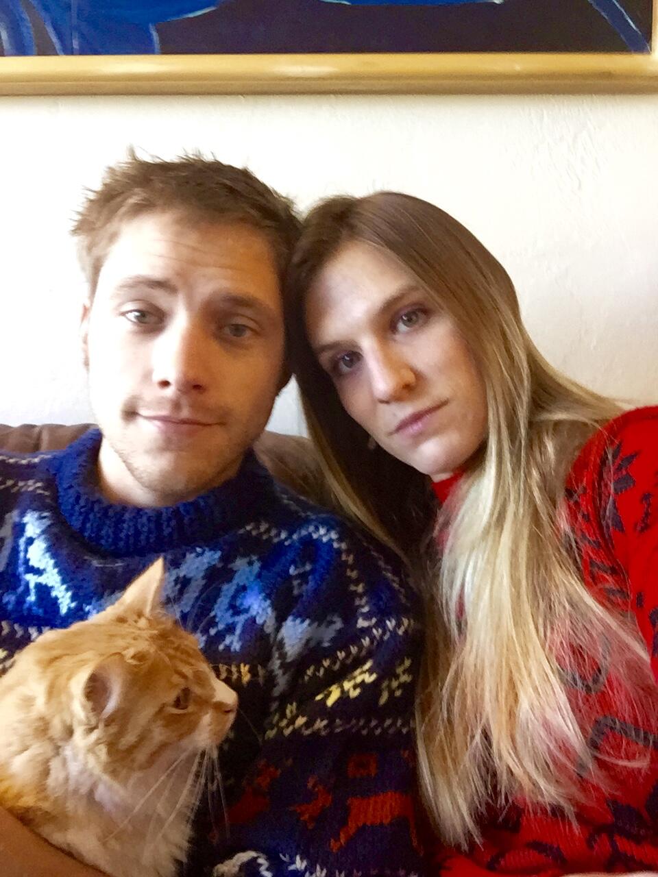 Album Photo 8