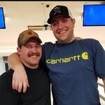 Tyler Semplowski