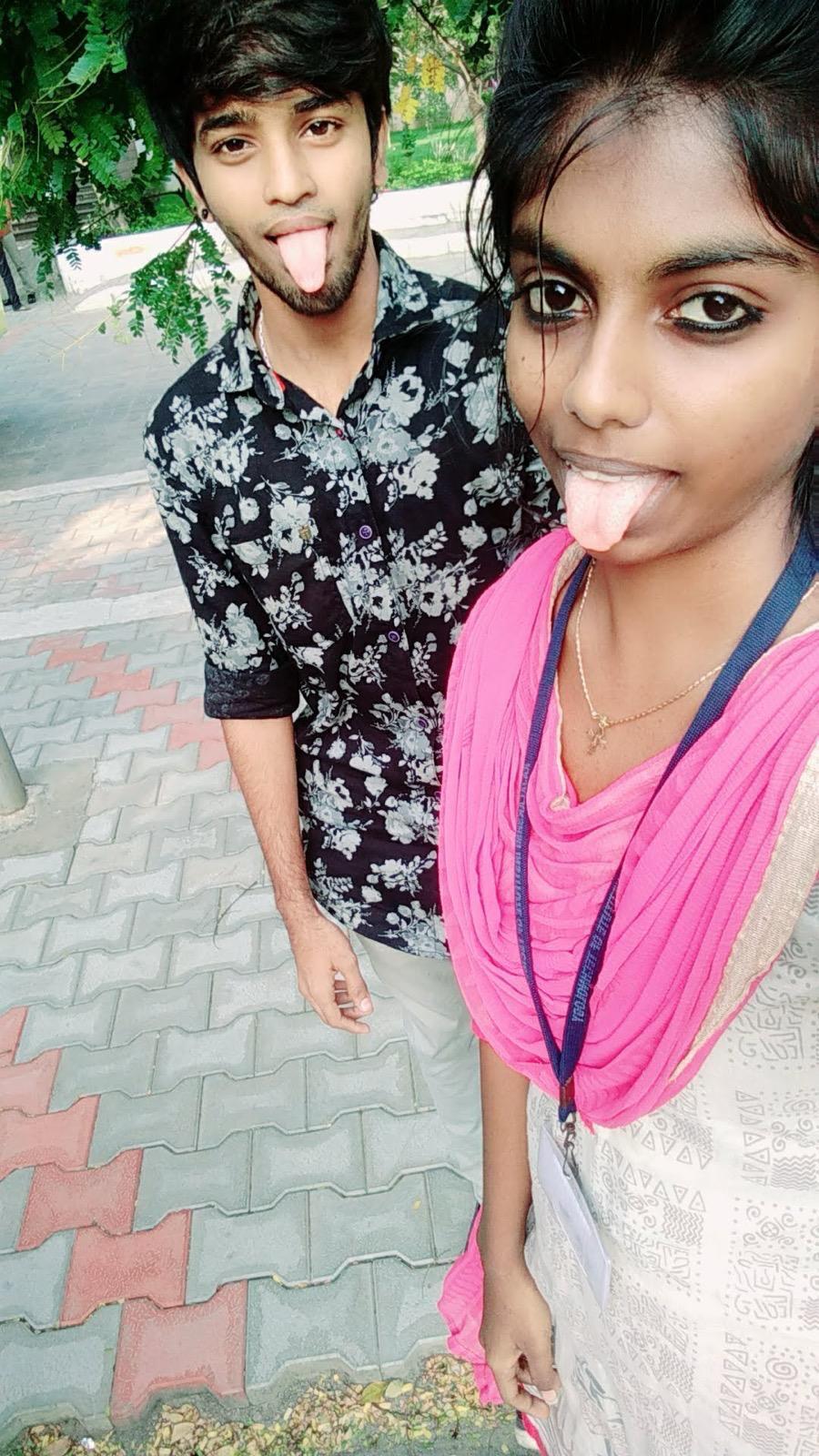 Last selfie of the year 2018 🙂‍↔️