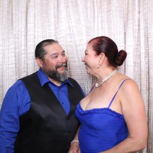 Gallery Photo 310