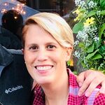 Jen Gerbec