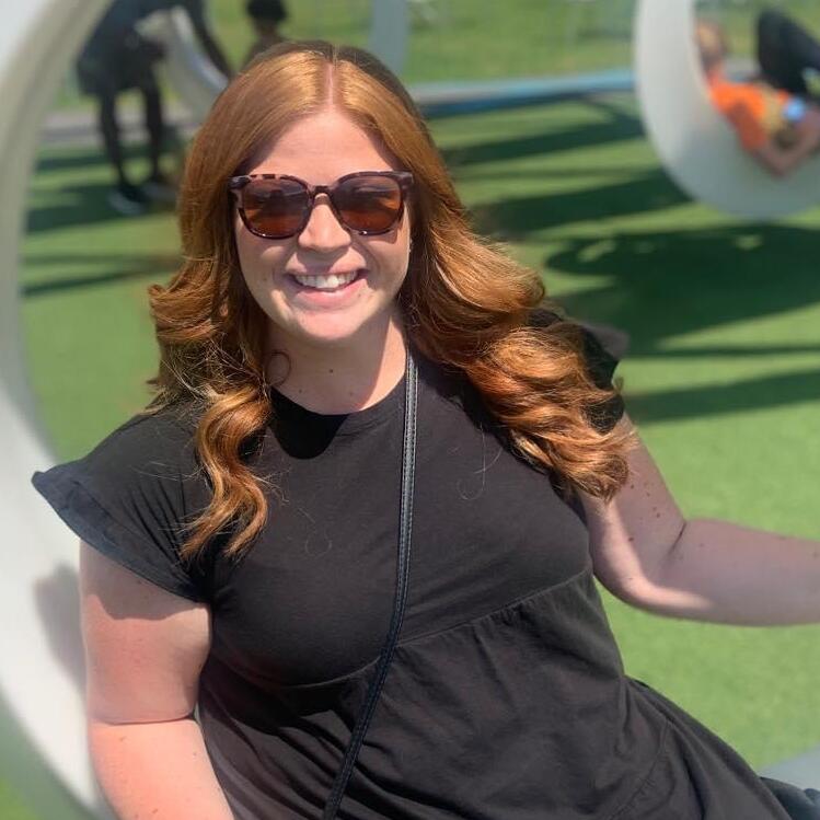 Kaitlin