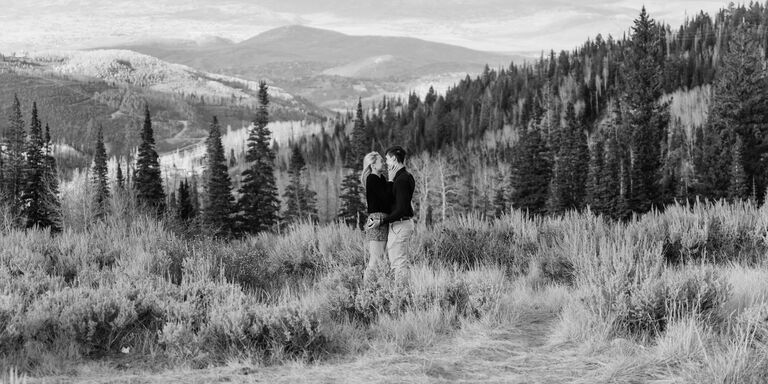 Alaina & Austin Home Page Banner