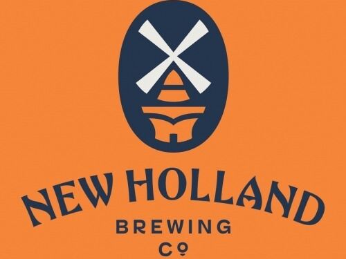 Picture of New Holland Brewing - Holland Brewpub