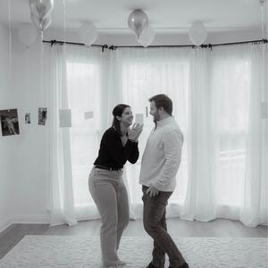 Gallery Photo 5