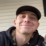 Dylan Gammon