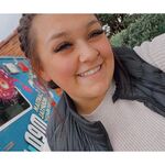 Grace Bell 