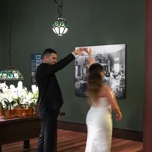 Gallery Photo 6