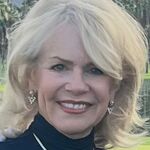 Brenda Gibson