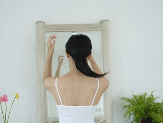 Narcissistic Relationship