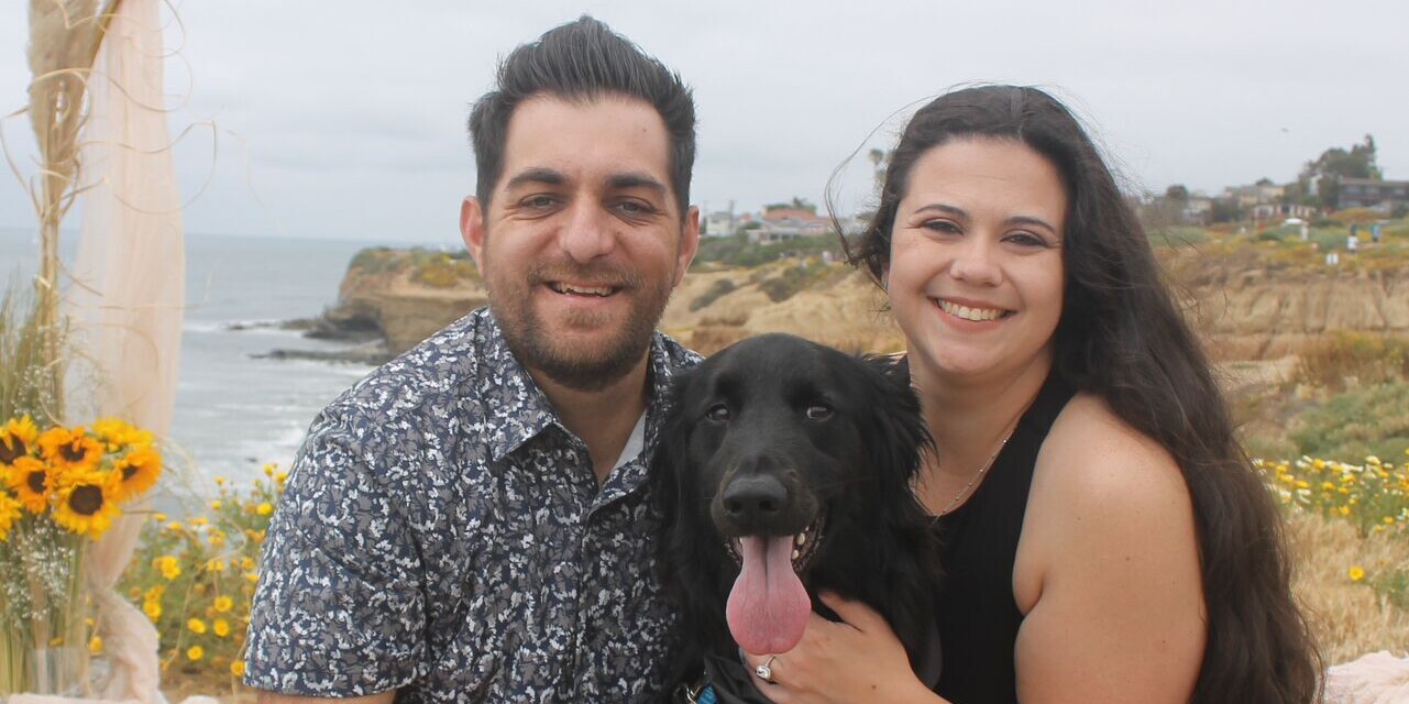Taylor & Cameron Home Page Banner