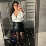 Jolie