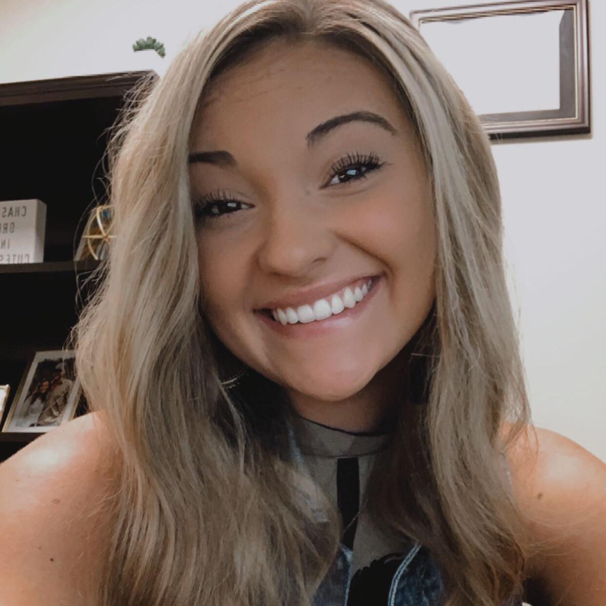 Alyson