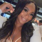 Toni