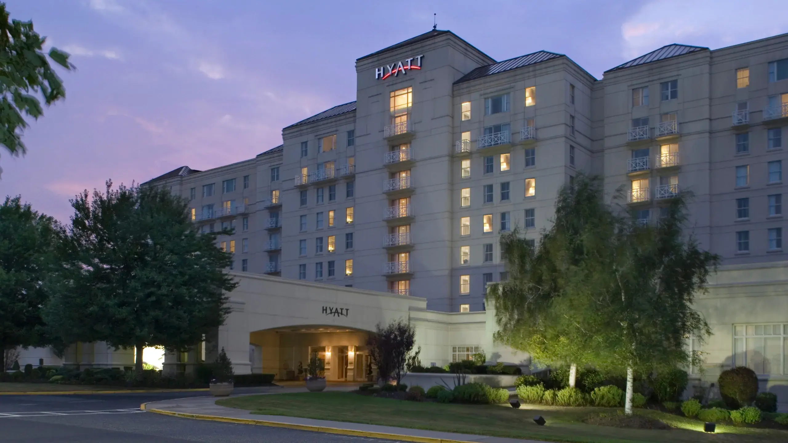 Picture of Hyatt Regency Long Island