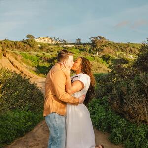 Gallery Photo 23
