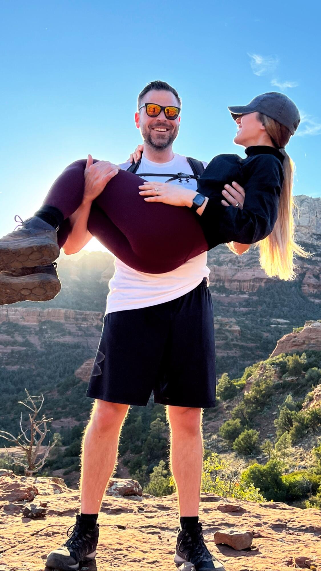 Album Photo 10