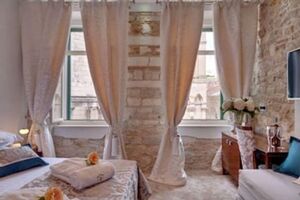 Picture of Heritage Hotel Antique Split