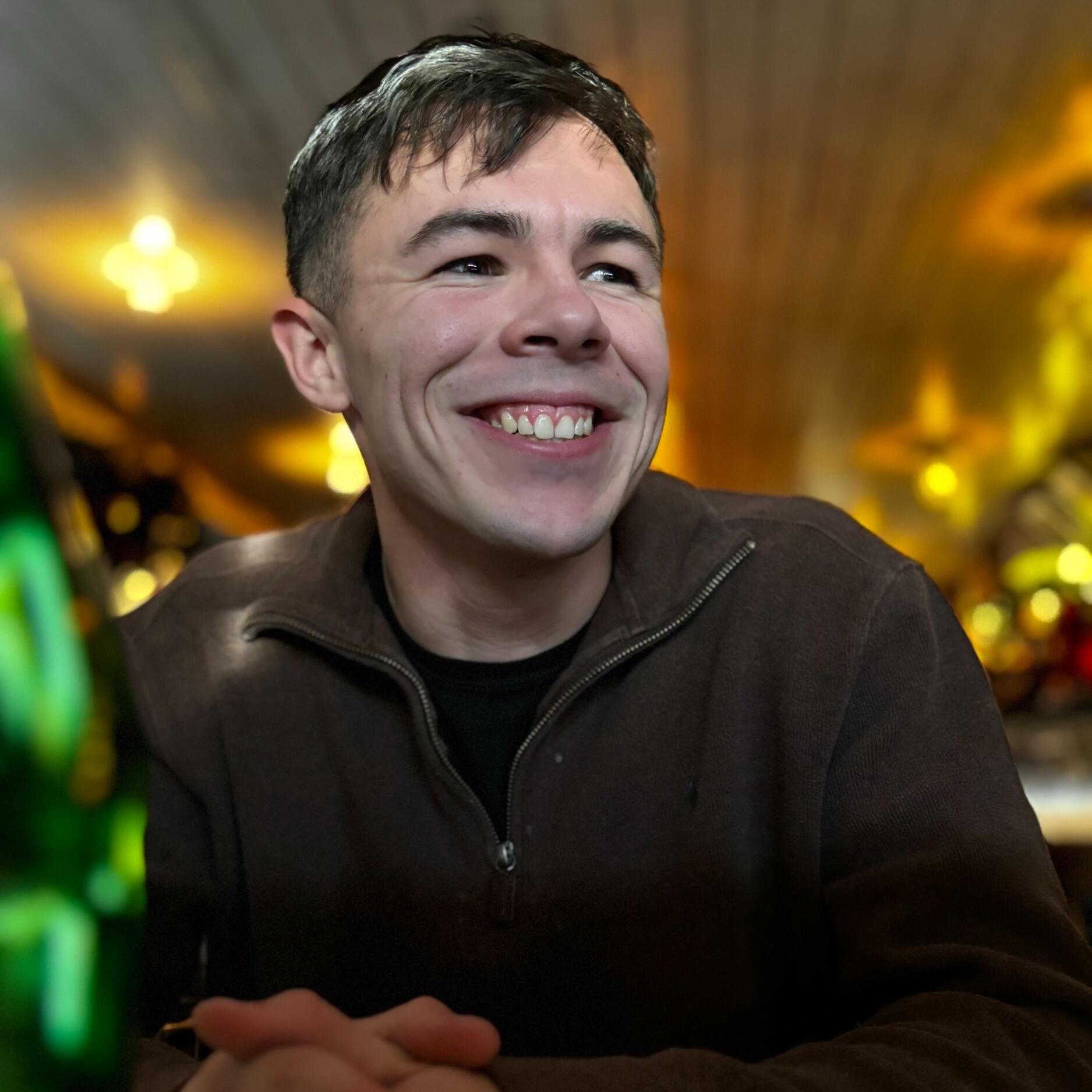 Billy Melvin