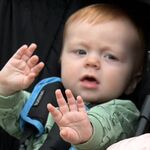 Isaiah Updike